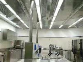深圳廚具廠 廚房設備供應商的靠譜之選與家電廣播電視節目制作經營的融合探索