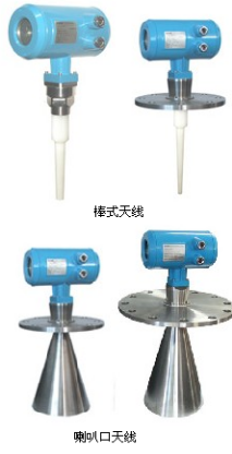 杭州陽(yáng)健 智能雷達(dá)液位計(jì)引領(lǐng)檢測(cè)儀器儀表制造新標(biāo)桿